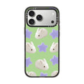 Jelly Bunny Stars - Pistachio | Image 1