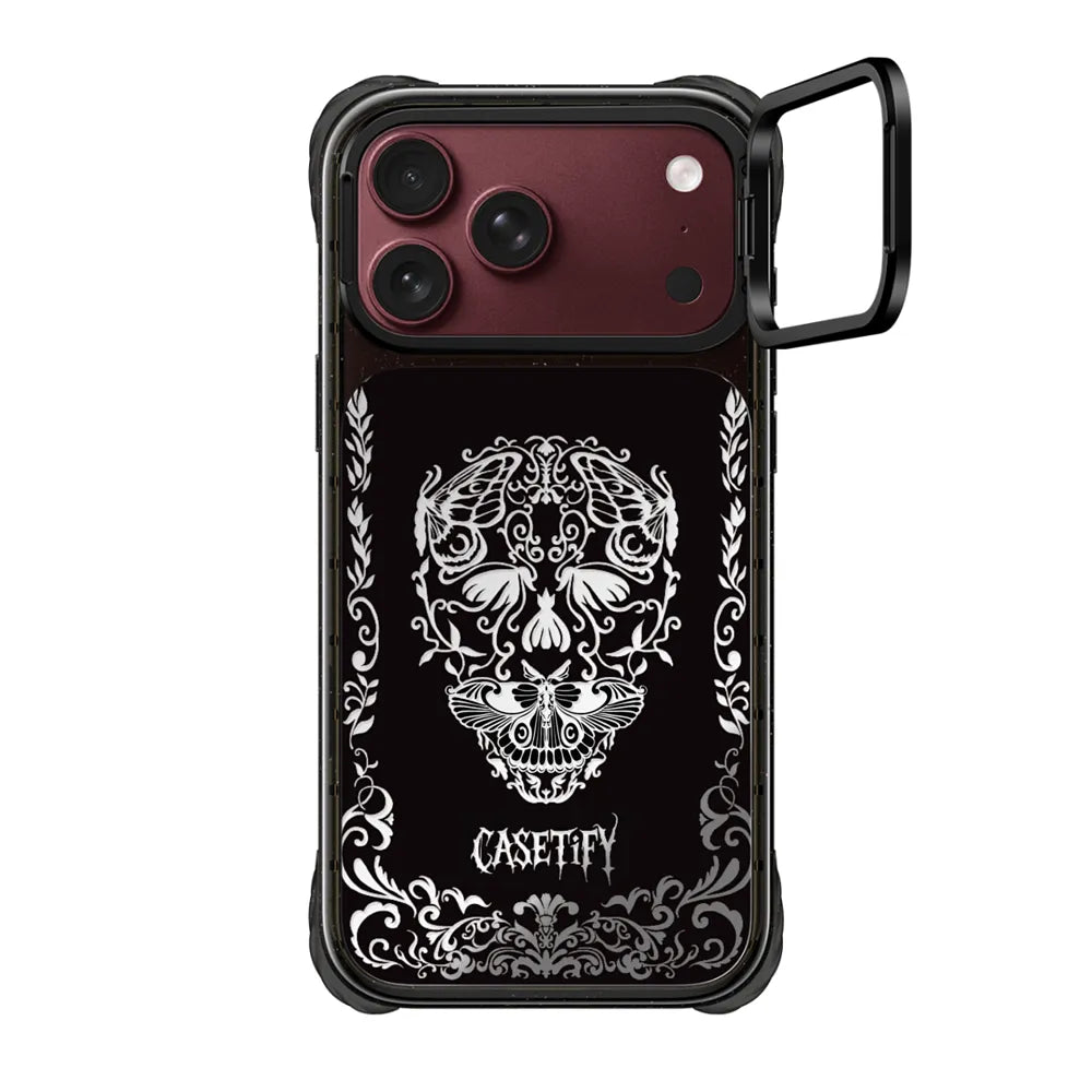 Gothic Skull | Image 1