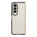 Custom SAMSUNG EXCLUSIVE Case - Galaxy Ticket | Image 1