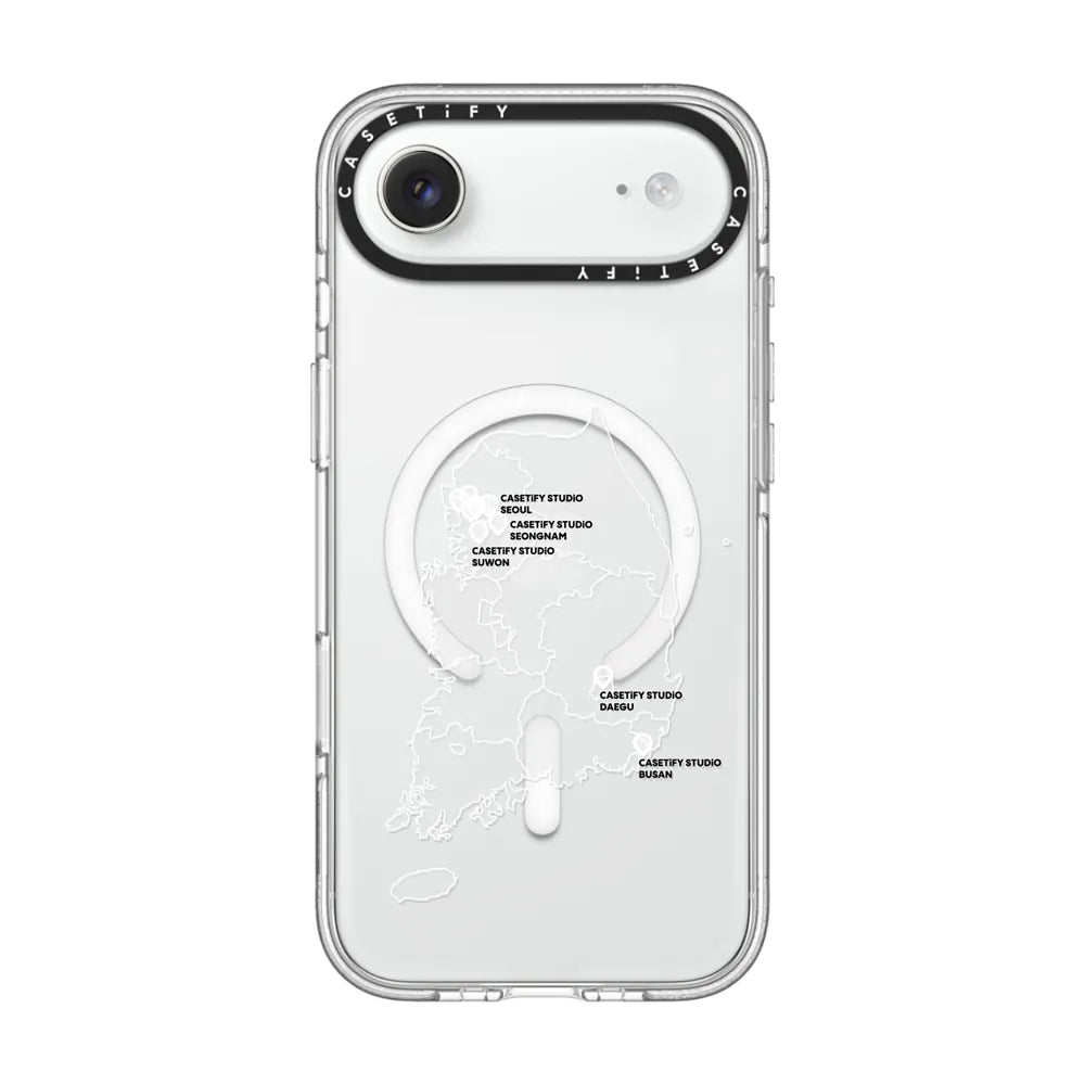 Map case | Image 1