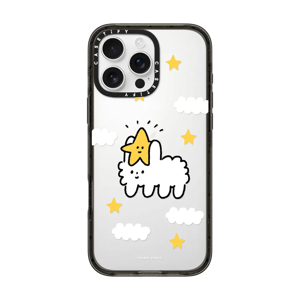 Catch A Star | Image 1