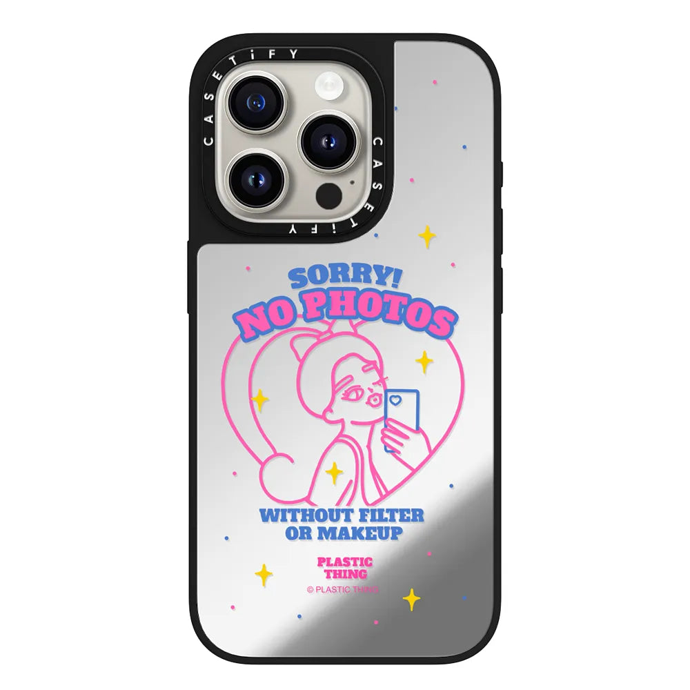 Sorry! No Photos | Image 1