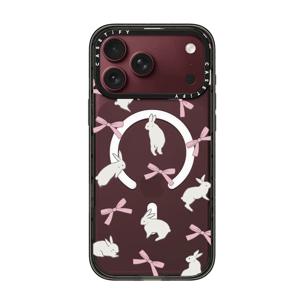 Rabbit Ribbon | Image 1