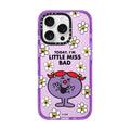 Little Miss Bad Case | Image 1