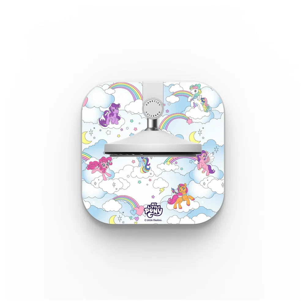 My Little Pony Mix Gen Edition 2-1 Charging Stand