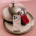 Pillowy and Chic Set | Image 1